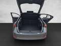 Skoda Octavia Lim. Style iV ACC Travelassist Totwinkel Grau - thumbnail 15