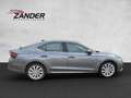 Skoda Octavia Lim. Style iV ACC Travelassist Totwinkel Grau - thumbnail 6