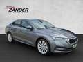 Skoda Octavia Lim. Style iV ACC Travelassist Totwinkel Grau - thumbnail 7