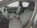 Skoda Octavia Lim. Style iV ACC Travelassist Totwinkel Grau - thumbnail 8