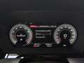 Audi A3 Sportback 30 TFSI Advanced S tronic Gris - thumbnail 16