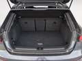Audi A3 Sportback 30 TFSI Advanced S tronic Gris - thumbnail 14