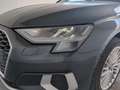 Audi A3 Sportback 30 TFSI Advanced S tronic Gris - thumbnail 25