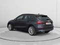 Audi A3 Sportback 30 TFSI Advanced S tronic Gris - thumbnail 5