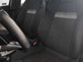 Audi A3 Sportback 30 TFSI Advanced S tronic Gris - thumbnail 23