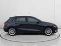 Audi A3 Sportback 30 TFSI Advanced S tronic Gris - thumbnail 2