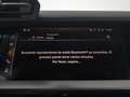 Audi A3 Sportback 30 TFSI Advanced S tronic Gris - thumbnail 20