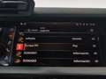Audi A3 Sportback 30 TFSI Advanced S tronic Gris - thumbnail 19