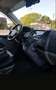 Volkswagen T5 - thumbnail 7