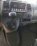 Volkswagen T5 - thumbnail 5