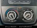 Peugeot Boxer 2.0 BlueHDi 130ps L2H1 KLIMA Standhzg Shz Blanc - thumbnail 9