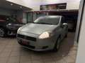 Fiat Grande Punto Grande Punto 1.4 5 porte Dynamic Grigio - thumbnail 4