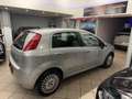 Fiat Grande Punto Grande Punto 1.4 5 porte Dynamic Grigio - thumbnail 12