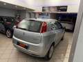Fiat Grande Punto Grande Punto 1.4 5 porte Dynamic Grigio - thumbnail 14