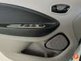 Renault ZOE 2016 Blanco - thumbnail 15