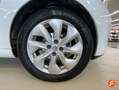 Renault ZOE 2016 Blanco - thumbnail 13