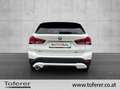 BMW X1 xDrive25e PHEV Aut. Weiß - thumbnail 6