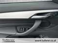 BMW X1 xDrive25e PHEV Aut. Blanc - thumbnail 12