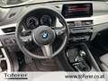 BMW X1 xDrive25e PHEV Aut. Weiß - thumbnail 15