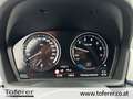 BMW X1 xDrive25e PHEV Aut. Blanc - thumbnail 16