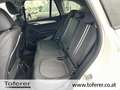BMW X1 xDrive25e PHEV Aut. Blanc - thumbnail 10