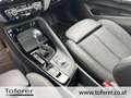 BMW X1 xDrive25e PHEV Aut. Blanc - thumbnail 17