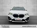 BMW X1 xDrive25e PHEV Aut. Weiß - thumbnail 2