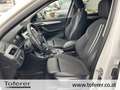 BMW X1 xDrive25e PHEV Aut. Blanc - thumbnail 12