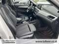 BMW X1 xDrive25e PHEV Aut. Blanc - thumbnail 20