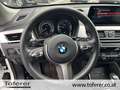 BMW X1 xDrive25e PHEV Aut. Blanc - thumbnail 13