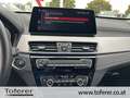 BMW X1 xDrive25e PHEV Aut. Blanc - thumbnail 16