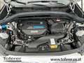 BMW X1 xDrive25e PHEV Aut. Weiß - thumbnail 20