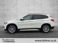 BMW X1 xDrive25e PHEV Aut. Blanc - thumbnail 3
