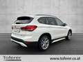 BMW X1 xDrive25e PHEV Aut. Blanc - thumbnail 5