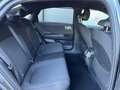 Hyundai IONIQ 6 EV 77kw Core Plus Grijs - thumbnail 9