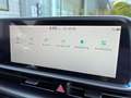 Hyundai IONIQ 6 EV 77kw Core Plus Gris - thumbnail 12