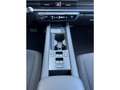 Hyundai IONIQ 6 EV 77kw Core Plus Grijs - thumbnail 19