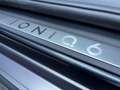 Hyundai IONIQ 6 EV 77kw Core Plus Gris - thumbnail 17