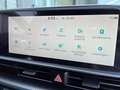 Hyundai IONIQ 6 EV 77kw Core Plus Gris - thumbnail 15
