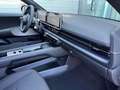 Hyundai IONIQ 6 EV 77kw Core Plus Gris - thumbnail 7