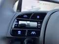 Hyundai IONIQ 6 EV 77kw Core Plus Gris - thumbnail 16