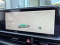 Hyundai IONIQ 6 EV 77kw Core Plus Grijs - thumbnail 11