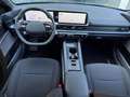 Hyundai IONIQ 6 EV 77kw Core Plus Gris - thumbnail 6