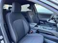Hyundai IONIQ 6 EV 77kw Core Plus Grijs - thumbnail 8