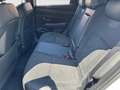Hyundai TUCSON 1,6 T-GDI HEV 4WD 20th Anniversary Aut. Noir - thumbnail 5