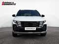 Hyundai TUCSON 1,6 T-GDI HEV 4WD 20th Anniversary Aut. Noir - thumbnail 2