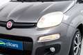 Fiat Panda 1.2 Lounge Gris - thumbnail 10