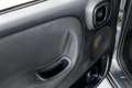 Fiat Panda 1.2 Lounge Gris - thumbnail 18