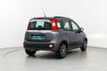 Fiat Panda 1.2 Lounge Gris - thumbnail 6