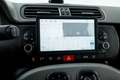 Fiat Panda 1.2 Lounge Gris - thumbnail 27